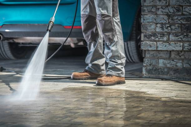 Best Paint Preparation  in Woodsboro, MD